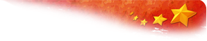 pic_001.png