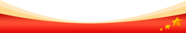 pic_003.png