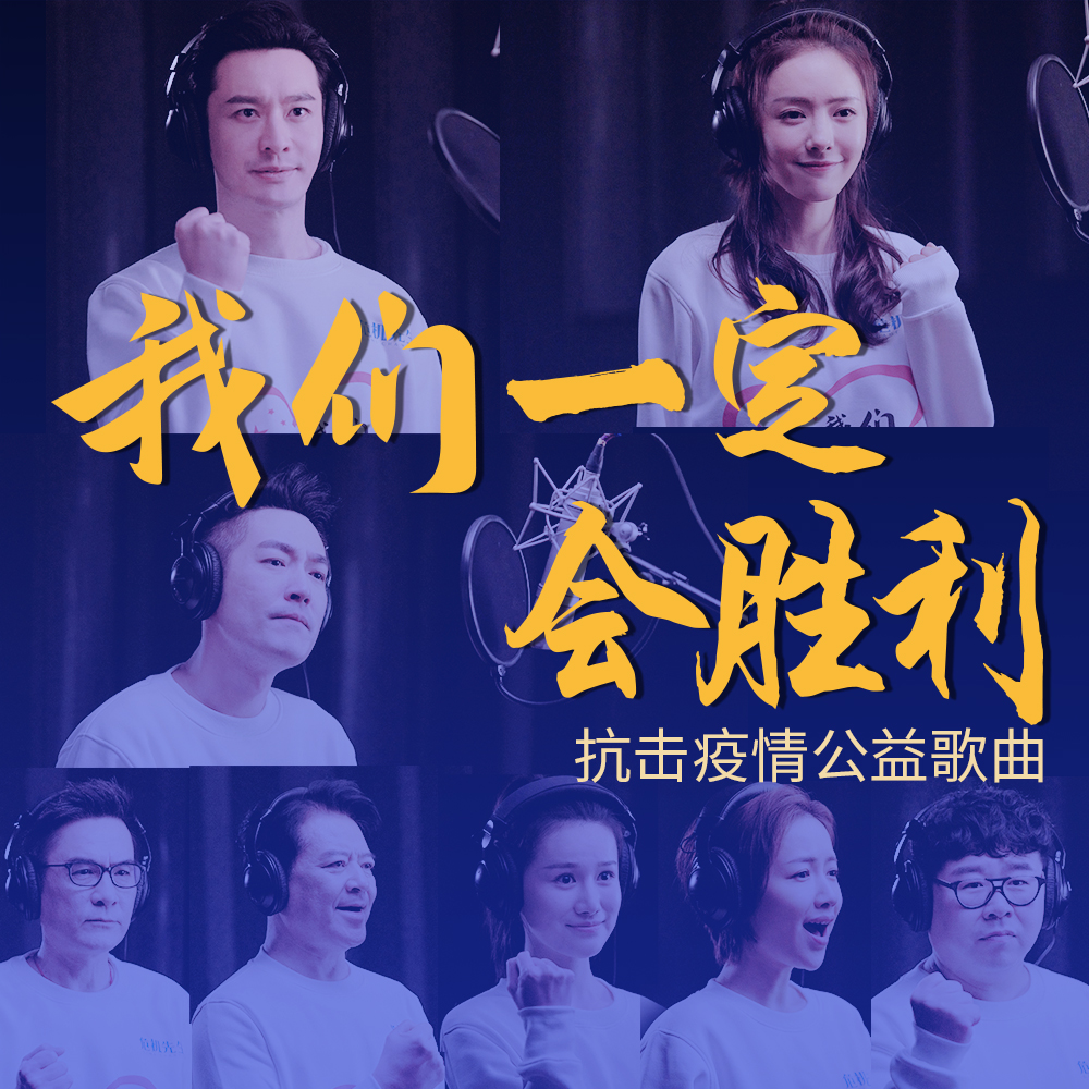 MV封面.jpg