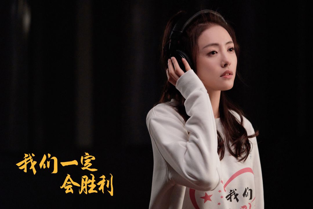 02蔡文靜.jpg