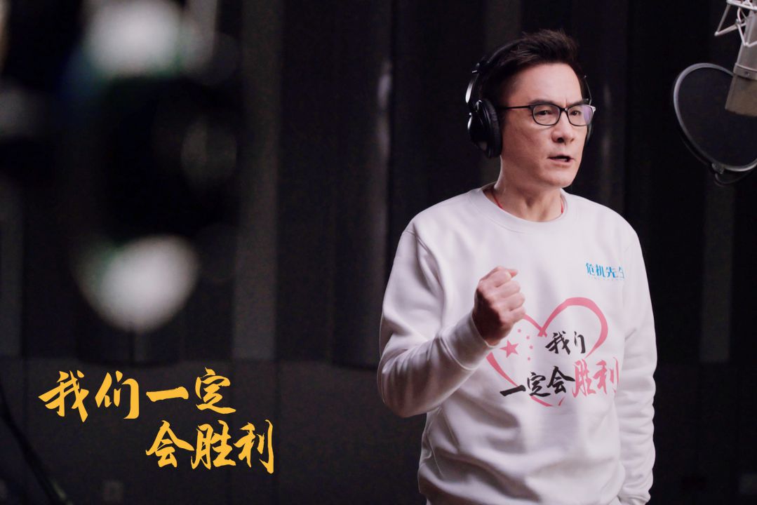 04李強(qiáng).jpg