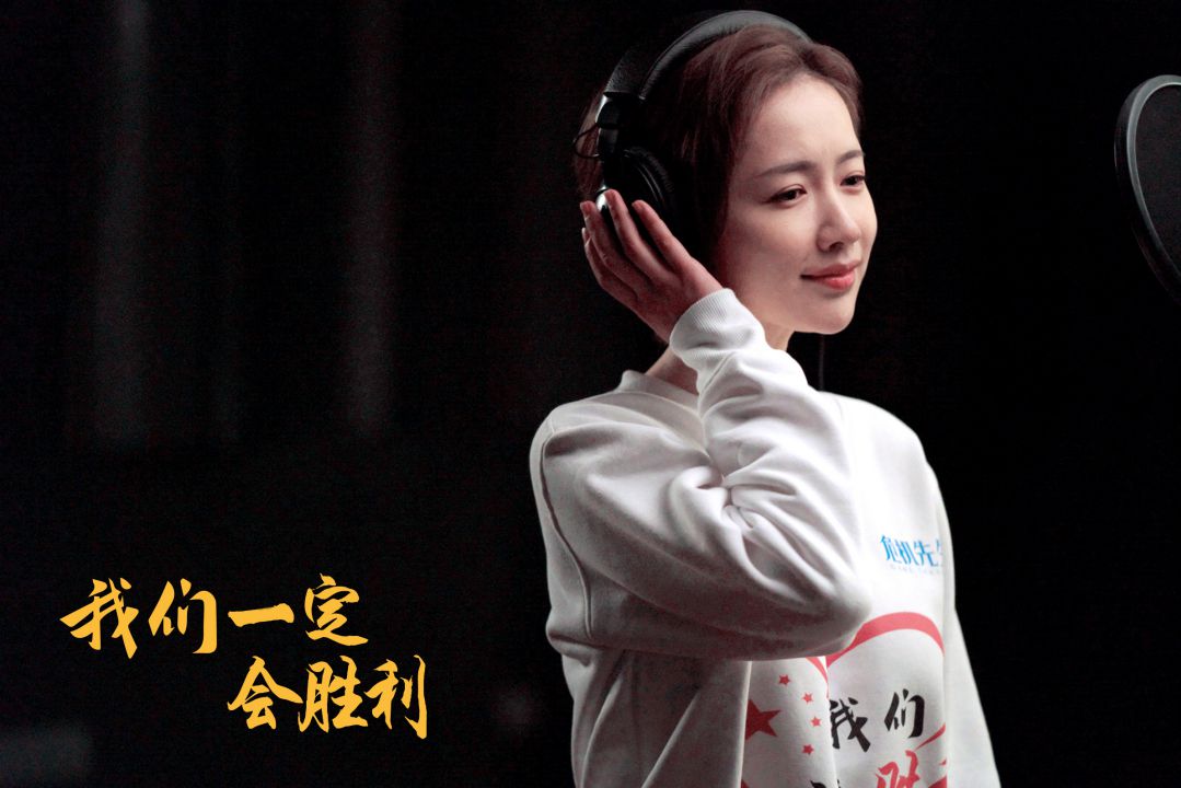 08李春嬡.jpg