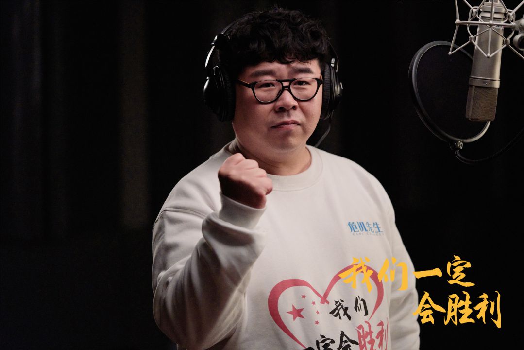 08劉恩尚.jpg