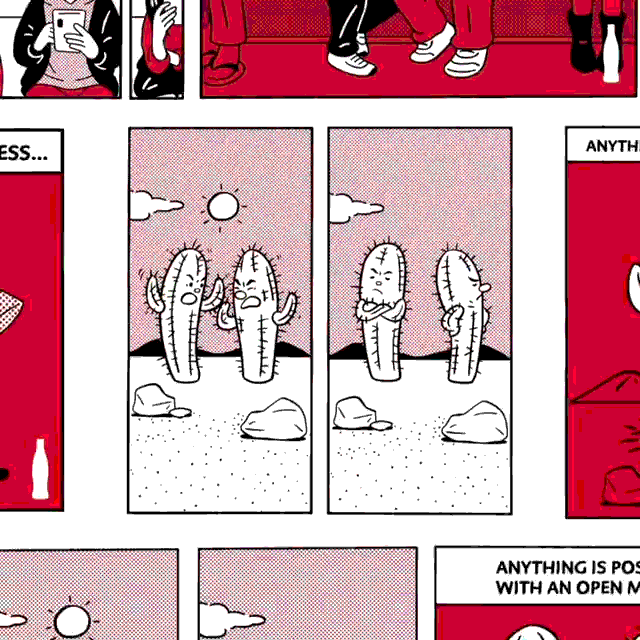 pic_008.gif