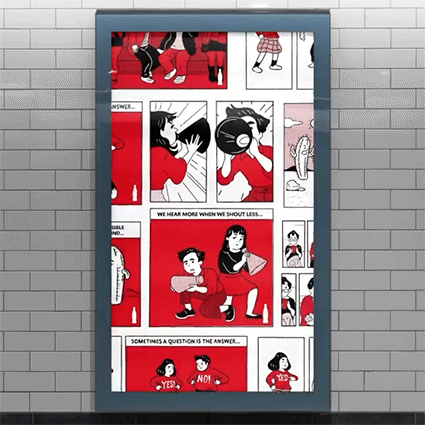 pic_010.gif