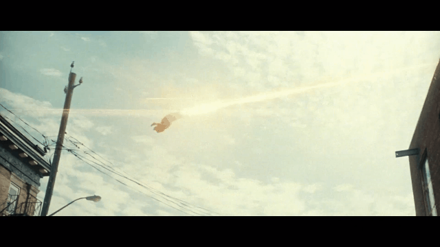 pic_013.gif