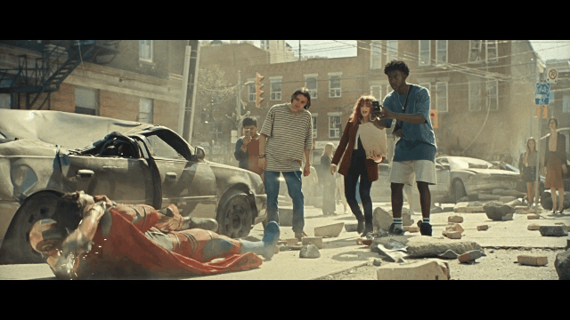 pic_014.gif