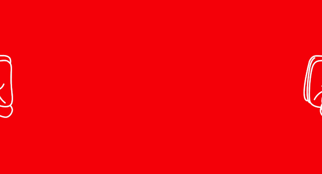 pic_015.gif