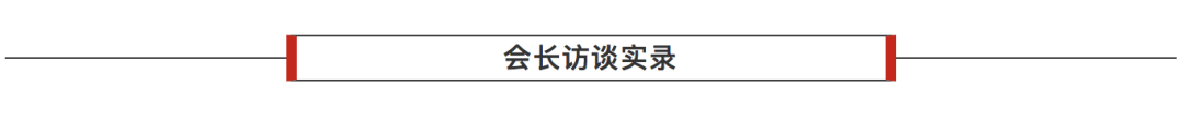 微信圖片_20200225194717.png