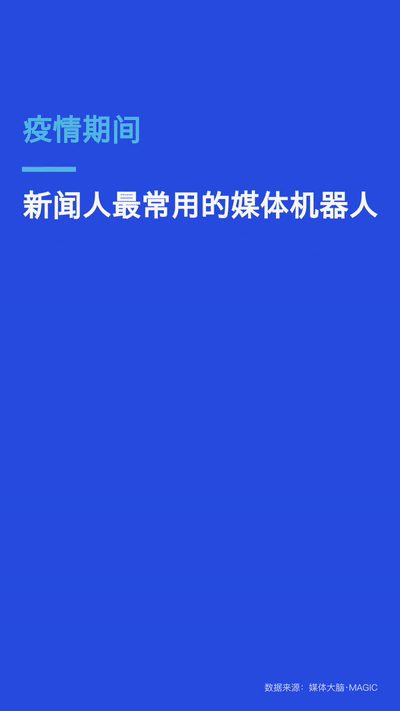 pic_005.gif