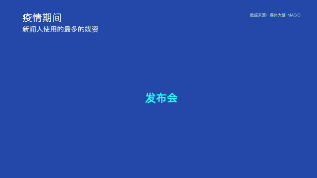 pic_006.gif