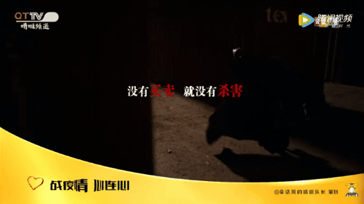 pic_002.gif