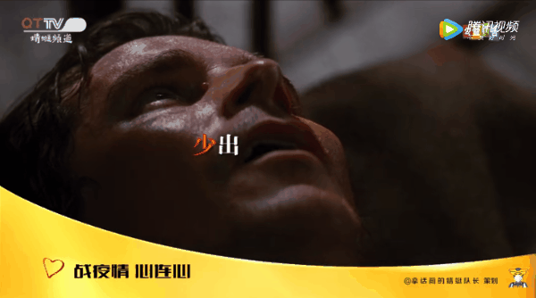 pic_004.gif
