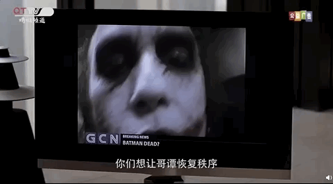 pic_006.gif