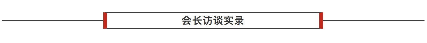 pic_002.png