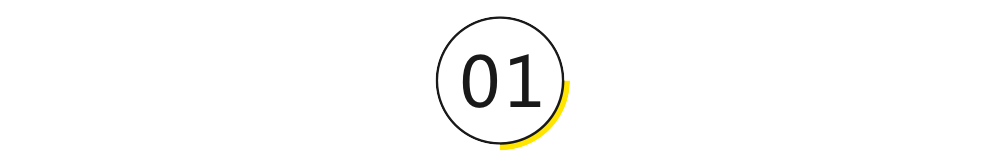 pic_001.png