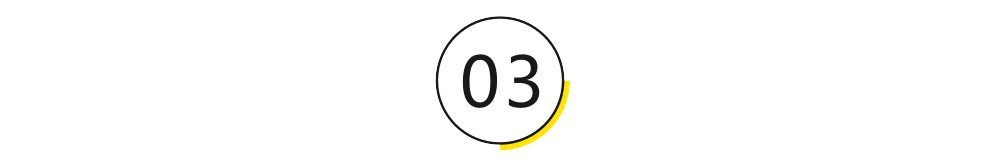 pic_006.png