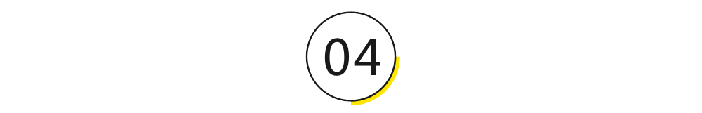 pic_010.png