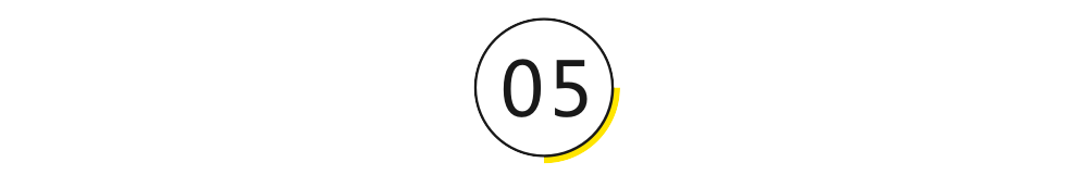 pic_011.png