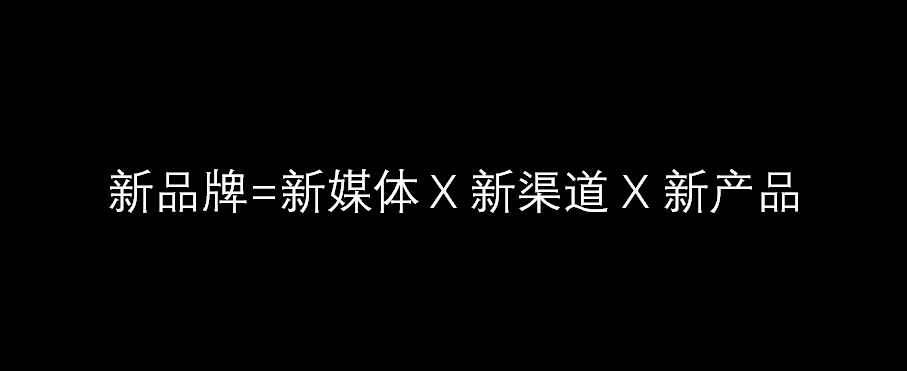 微信圖片_20200228214903.png