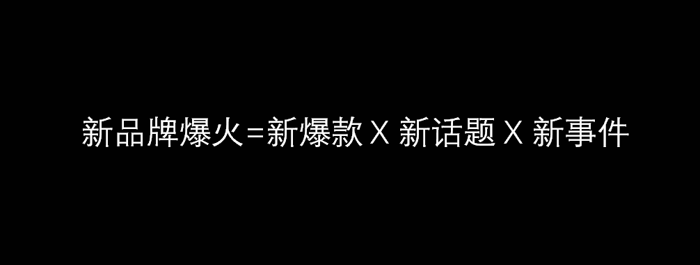 微信圖片_20200228214916.png