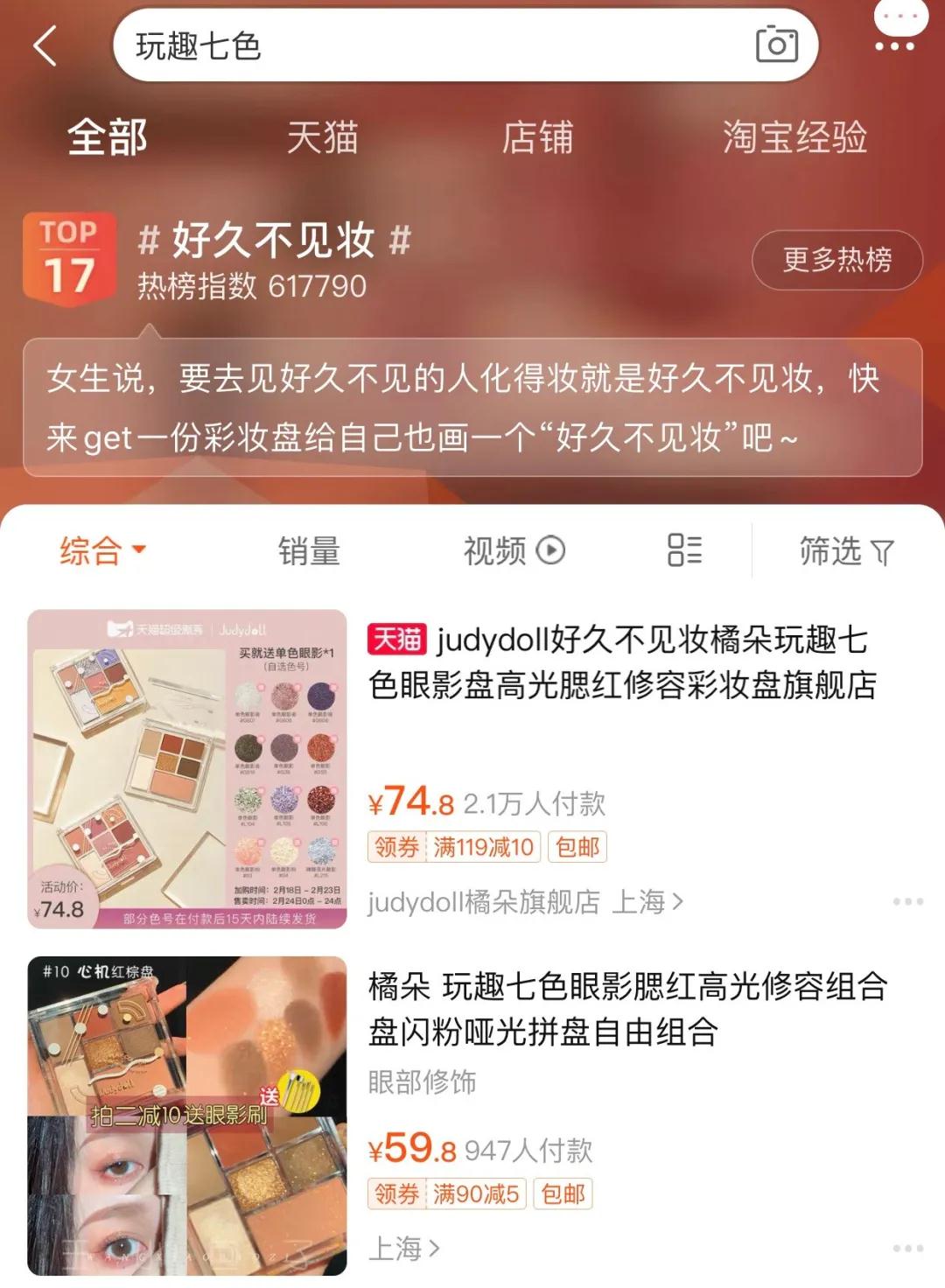 undefined 微信圖片_20200228214928.jpg