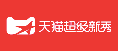undefined 微信圖片_20200228214938.png