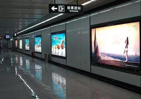 undefined 微信圖片_20200229203310.jpg