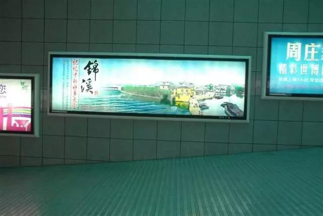 undefined 微信圖片_20200229203314.jpg