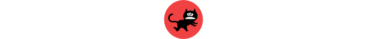 undefined 微信圖片_20200229203946.png