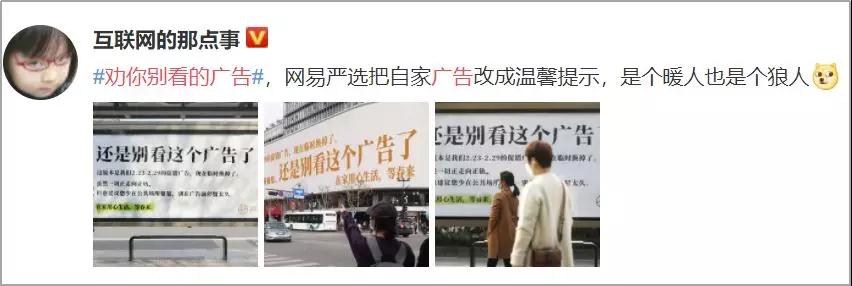 微信圖片_20200229204019.jpg