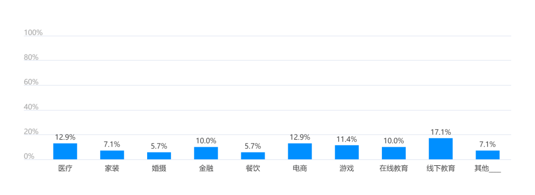 微信圖片_20200301164954.png