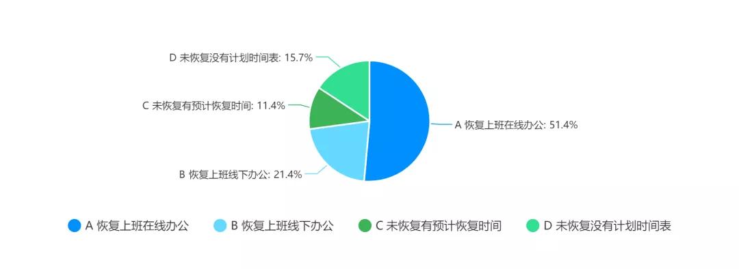 微信圖片_20200301164957.jpg