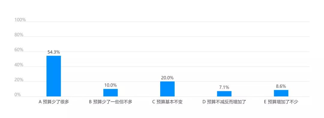 微信圖片_20200301165001.jpg