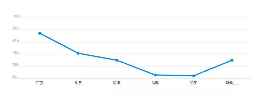 微信圖片_20200301165004.jpg