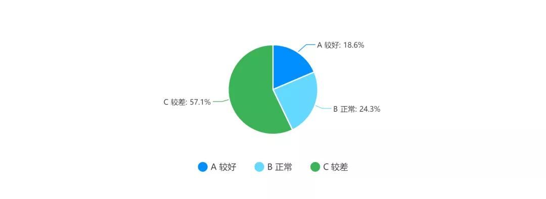 微信圖片_20200301165010.jpg