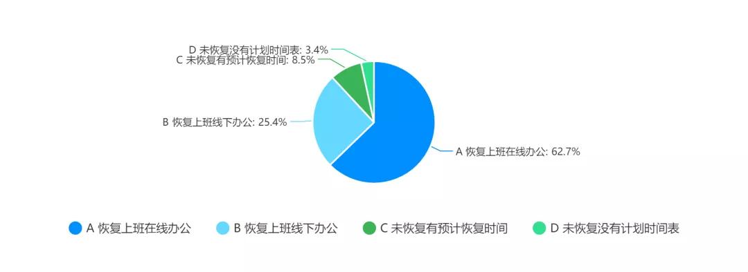 微信圖片_20200301165021.jpg