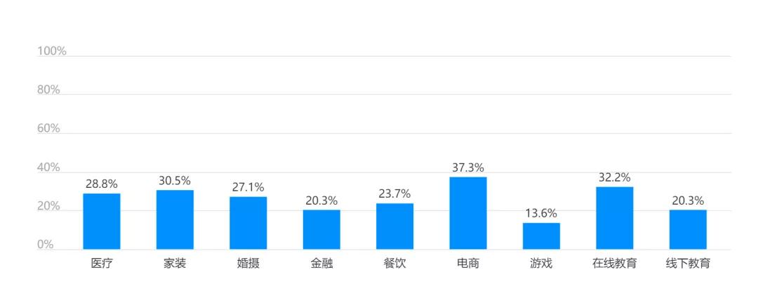 微信圖片_20200301165025.jpg