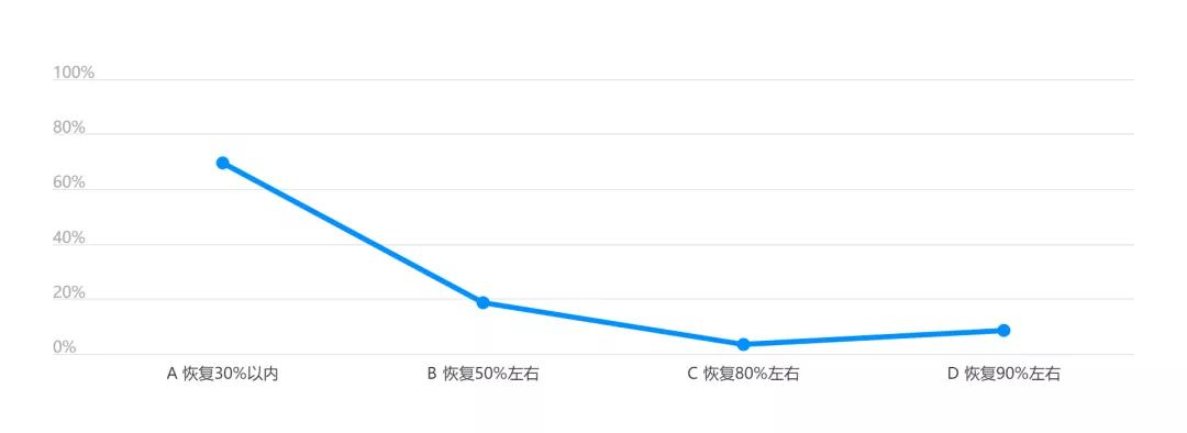 微信圖片_20200301165028.jpg