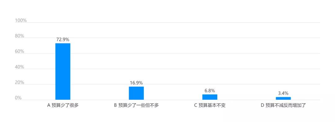 微信圖片_20200301165031.jpg