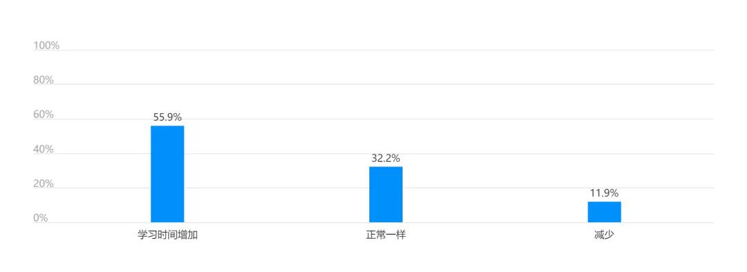 微信圖片_20200301165034.jpg
