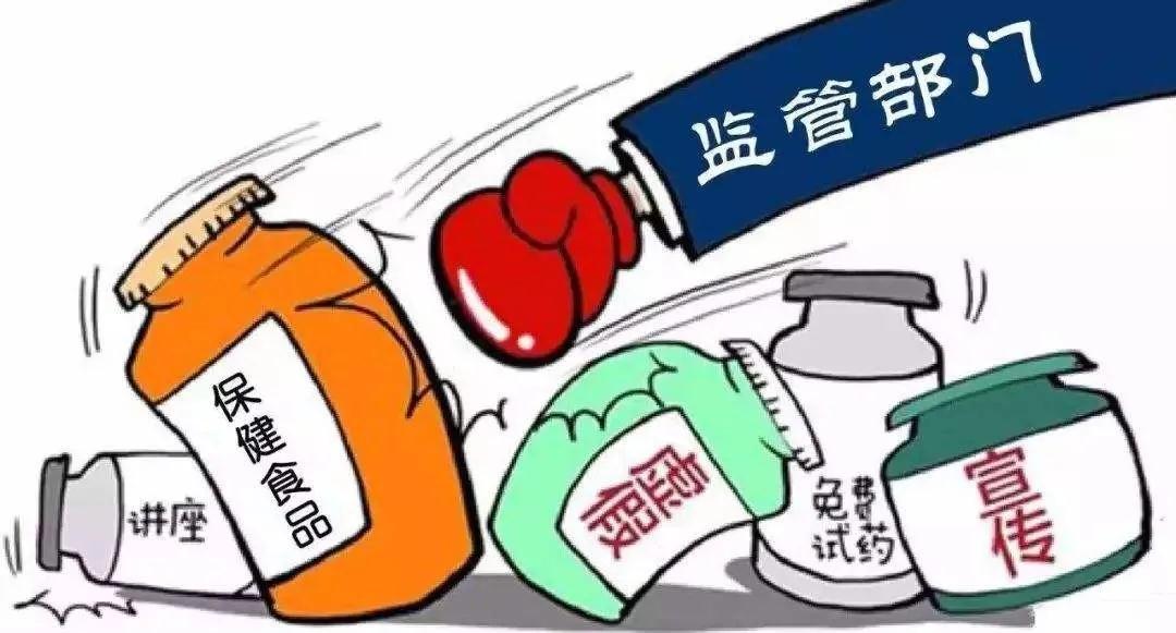 微信圖片_20200301165749.jpg