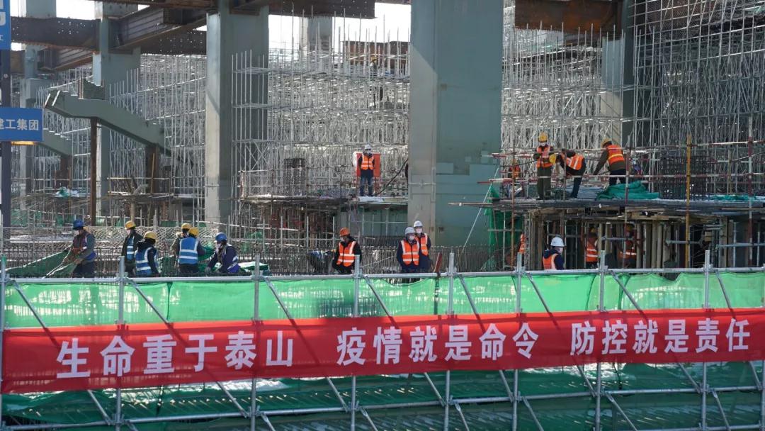 undefined 微信圖片_20200302182744.jpg