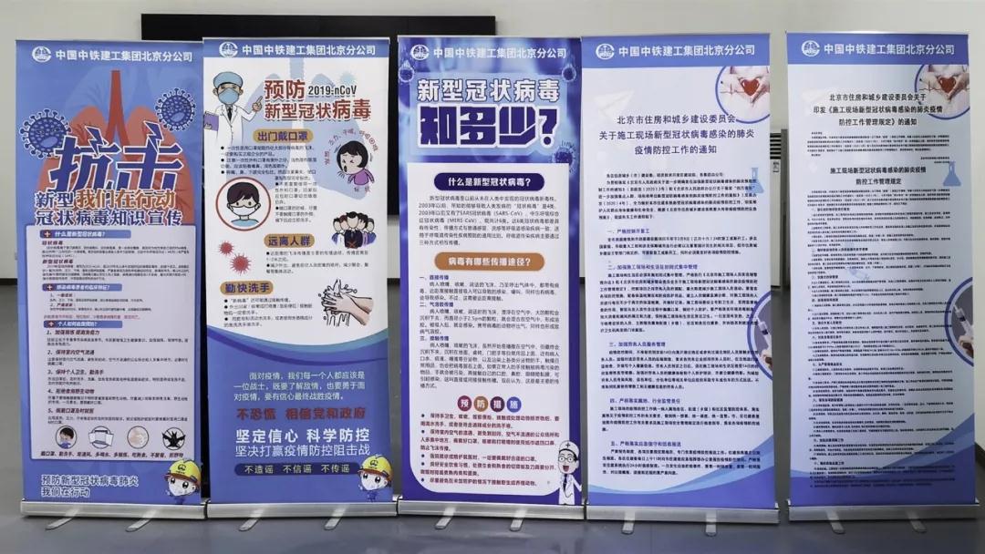 undefined 微信圖片_20200302182758.jpg