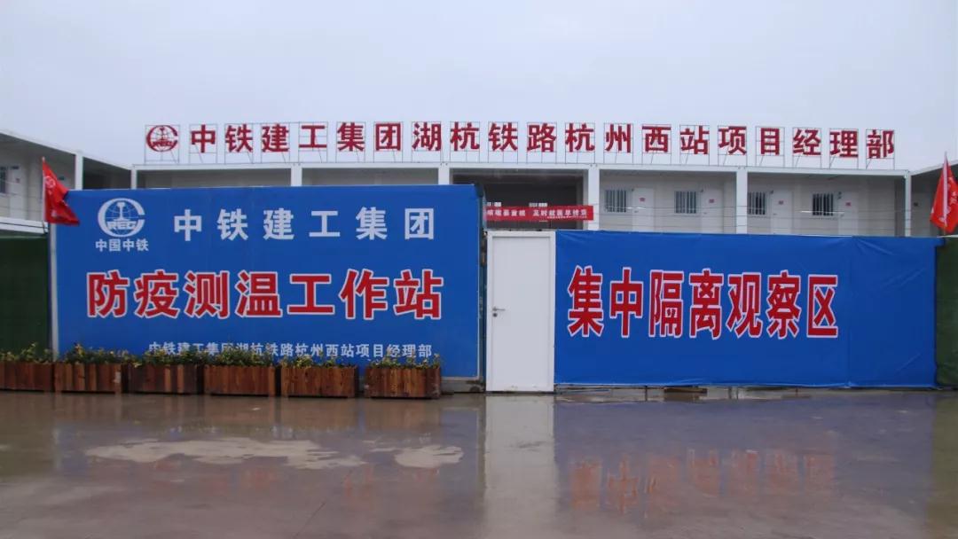 undefined 微信圖片_20200302182816.jpg