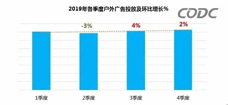 微信圖片_20200302184121.jpg