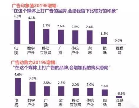 微信圖片_20200302184124.jpg