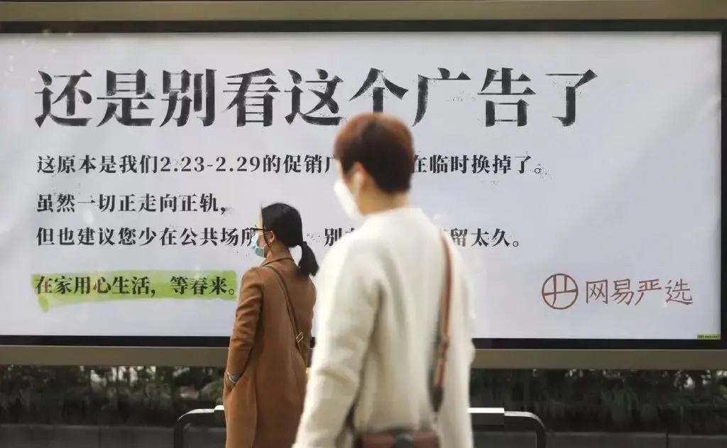 微信圖片_20200302185121.jpg