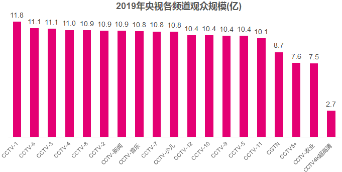 微信圖片_20200302201034.png