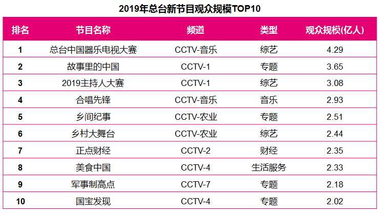 微信圖片_20200302201039.png